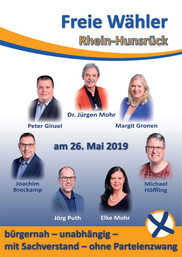 Plakat FWRH_Wahlen-2019-mini.png